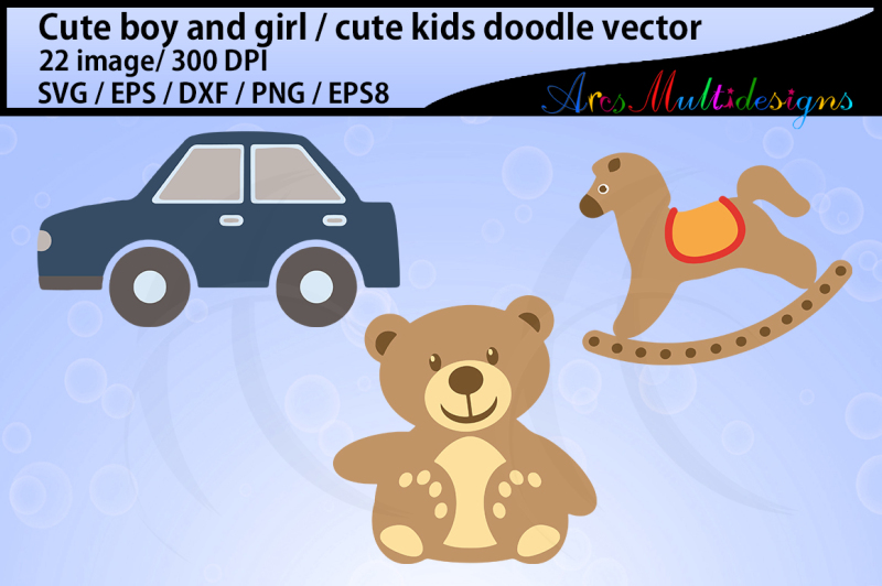 cute-kids-svg-vector-clipart-cute-kids-clipart-teddy-clipart-kaw