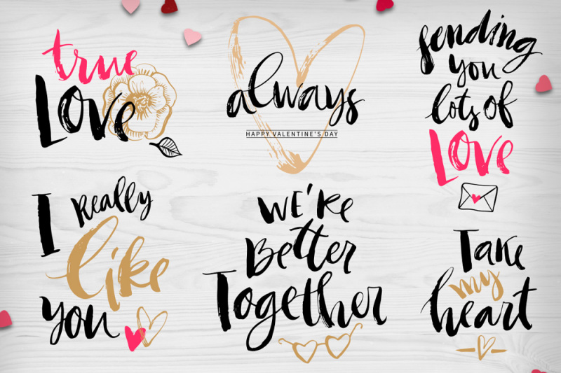 valentine-s-day-gift-tags-and-overlays