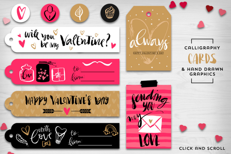 valentine-s-day-gift-tags-and-overlays