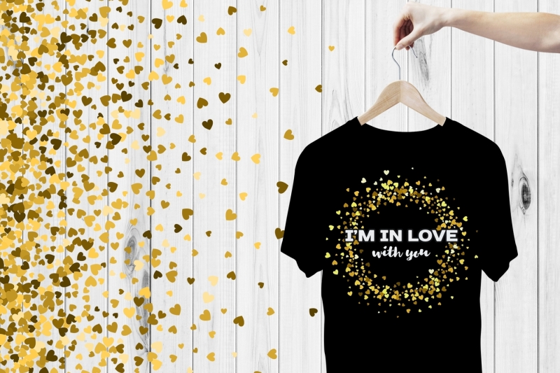 golden-hearts-collection