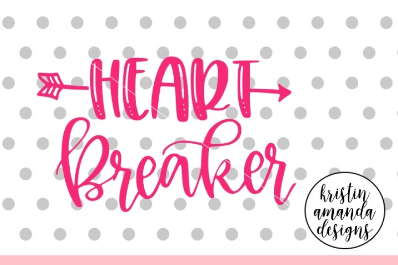 heart-breaker-valentine-s-day-svg-dxf-eps-png-cut-file-cricut-silh