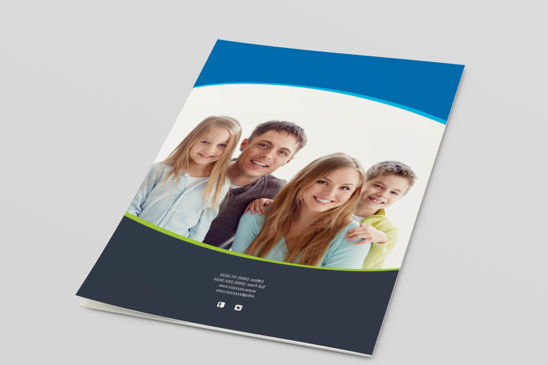 bi-fold-brochure-layout
