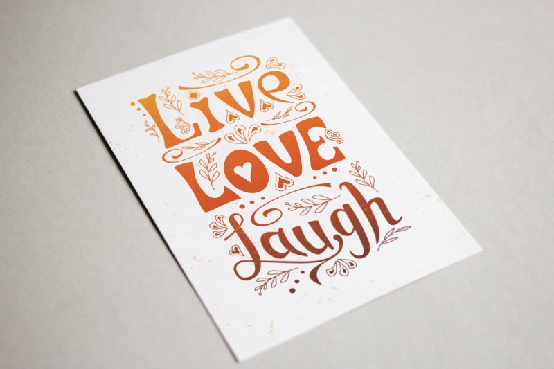 live-love-laugh-wall-art-card-poster