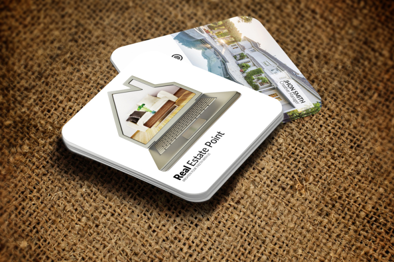 real-estate-small-contact-card