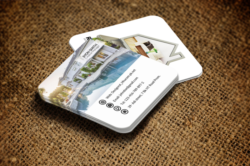 real-estate-small-contact-card