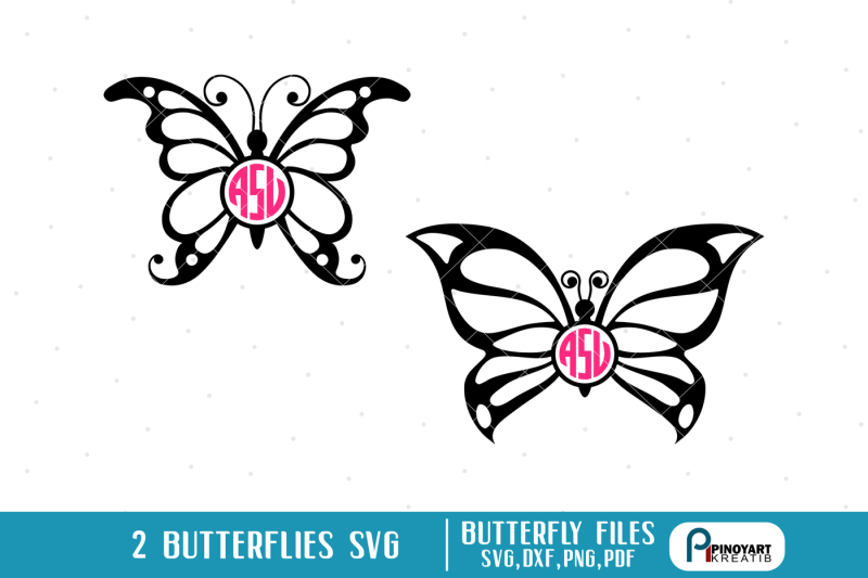 Free Free 312 Free Butterfly Svg Files For Cricut SVG PNG EPS DXF File