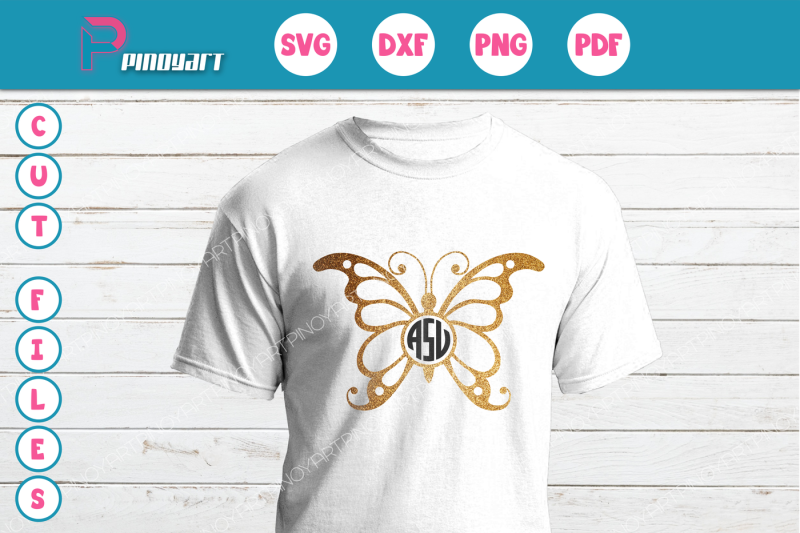 butterfly-svg-butterfly-svg-for-cricut-butterfly-svg-butterfly-dxf-png