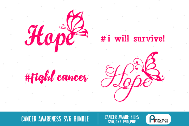 cancer-awareness-svg-fight-cancer-svg-cancer-awareness-svg-cancer-svg