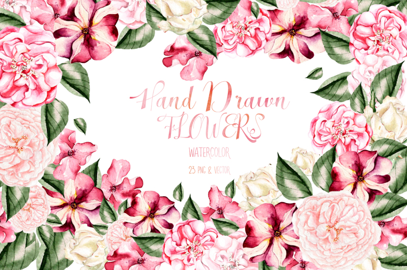hand-drawn-watercolor-flowers-23-png-and-vector