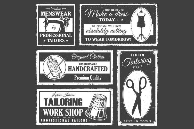 tailor-logo-templates-discount-inside