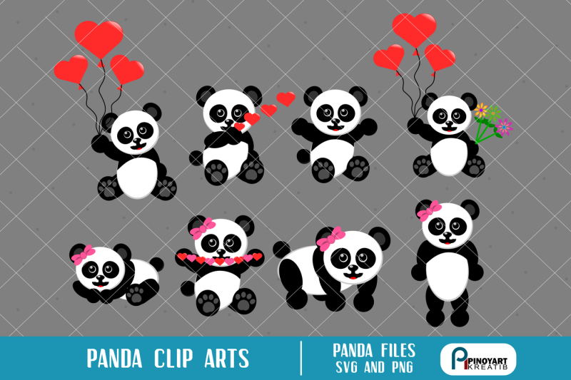 panda-clip-art-panda-svg-panda-clip-art-panda-print-png-clip-art-panda