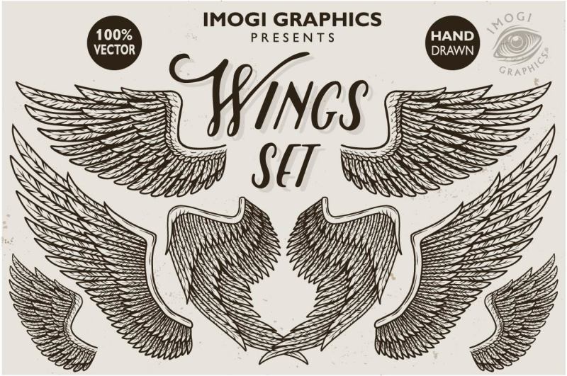 wings-set-discount-inside