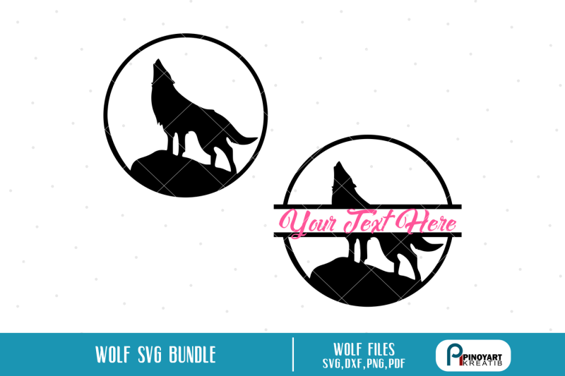 wolf-svg-wolves-svg-wolf-svg-werewolf-svg-wolf-svg-for-cricut-dxf-png