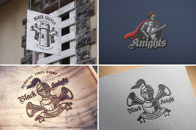 knights-logo-templates-discount-inside