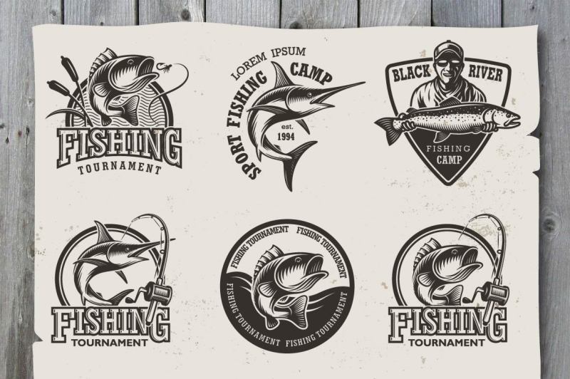 fishing-bundle-discount-inside