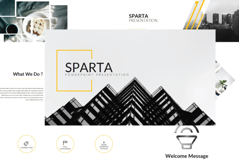 sparta-mnml-multipurpose-powerpoint