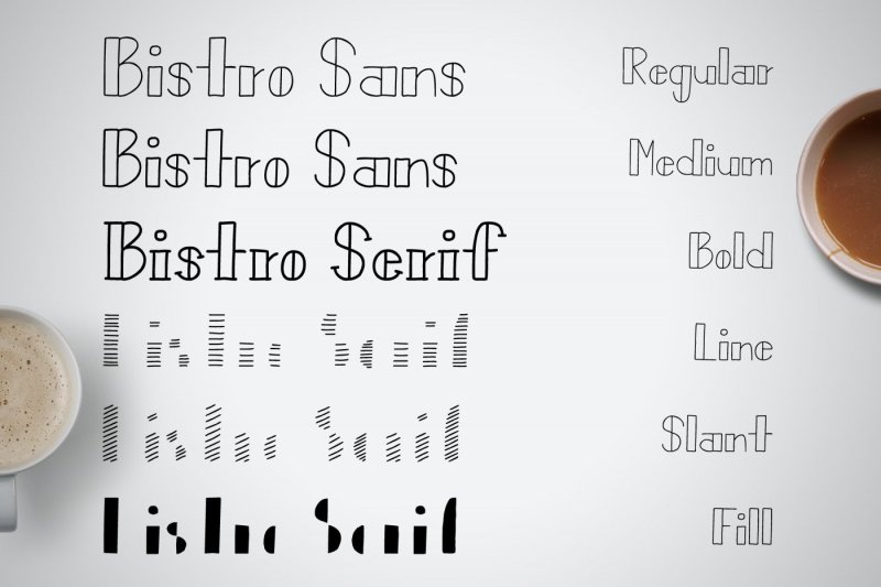 bistro-sans-and-serif-extras