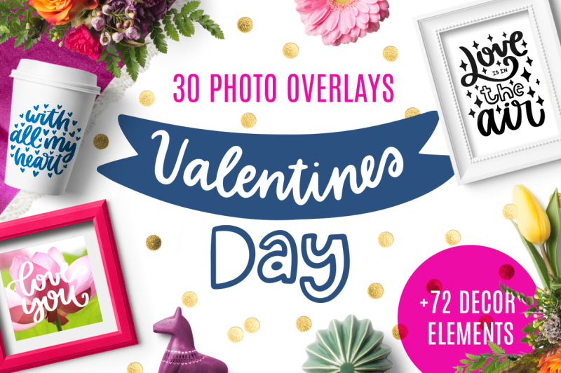 30-valentine-s-day-overlays