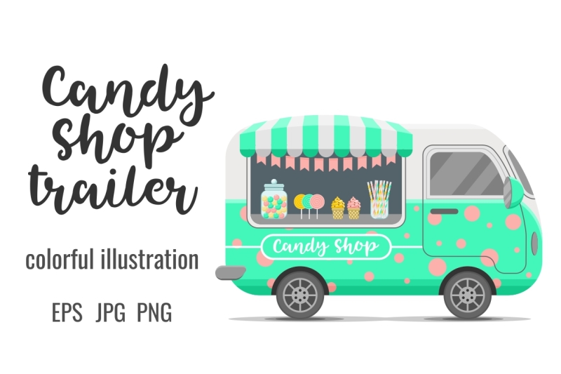 candy-shop-street-food-caravan-trailer