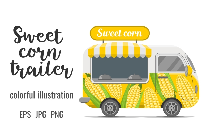 sweet-corn-street-food-caravan-trailer