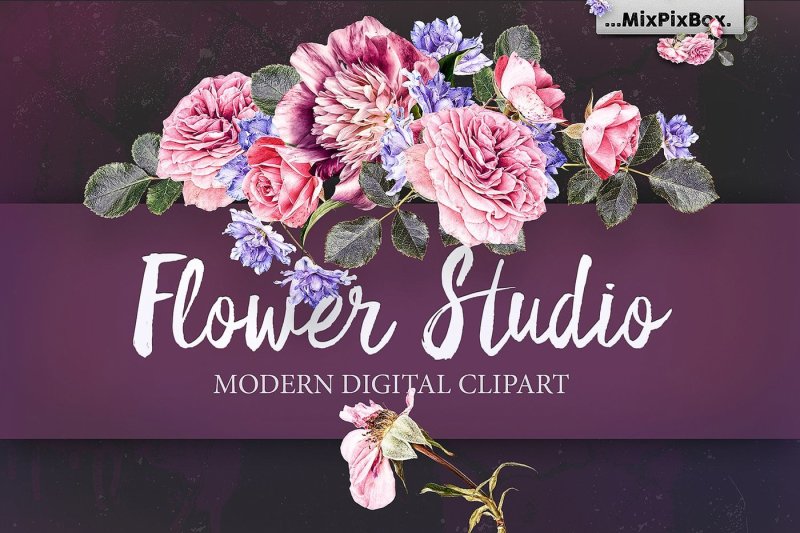 flower-studio-clipart