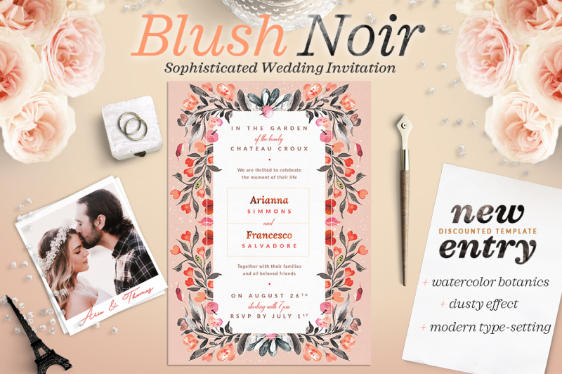 blush-noir-wedding-invite-iv