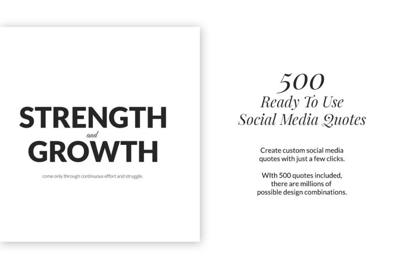 500-social-media-quotes