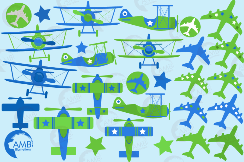 airplane-clipart-airplane-graphics-amb-2270