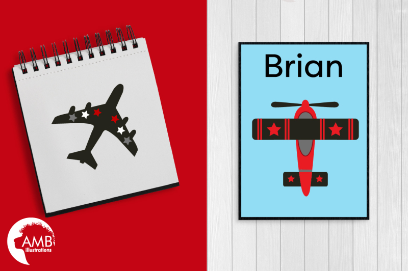 airplanes-clipart-airplane-graphics-amb-2269