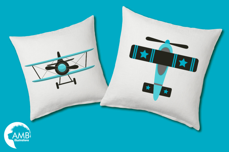 airplanes-clipart-airplane-graphics-amb-2268