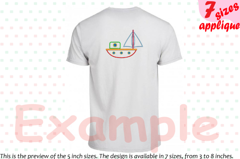 sailboat-toy-applique-designs-for-embroidery-boat-toys-yacht-ship-19a
