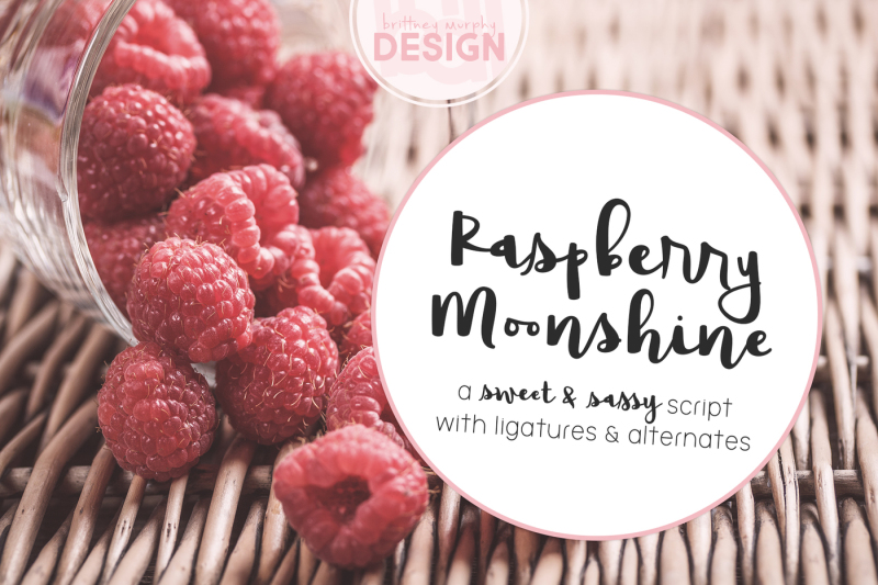 raspberry-moonshine