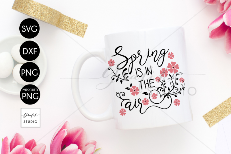 spring-is-in-the-air-spring-svg-easter-svg-cricut-svg