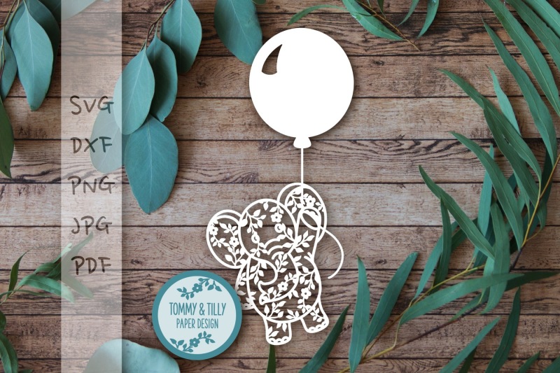 flower-elephant-with-normal-balloon-cutting-file-svg-dxf-pdf-png-jpg