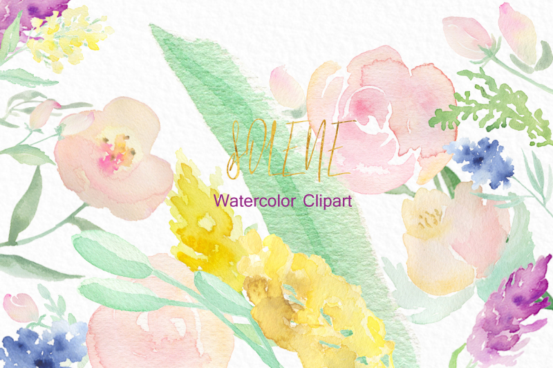 watercolor-flowers-clipart
