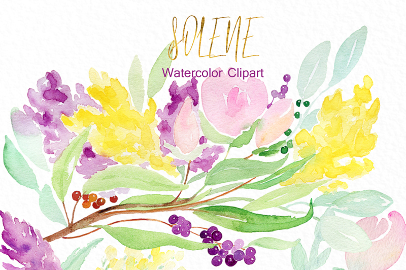 watercolor-flowers-clipart