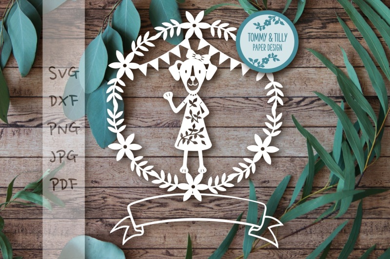 girl-dog-garland-cutting-file-svg-pdf-png-jpg-dxf