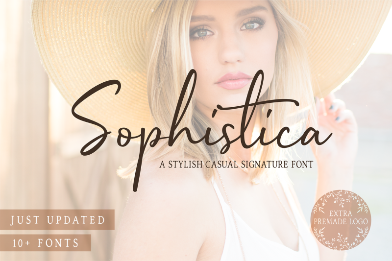 sophistica-10-fonts-and-extras