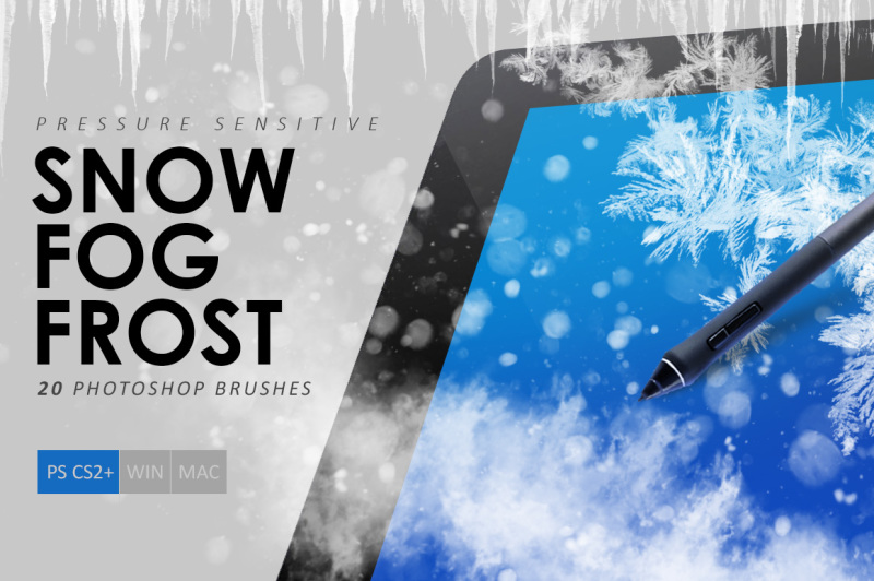 snow-fog-frost-photoshop-brushes