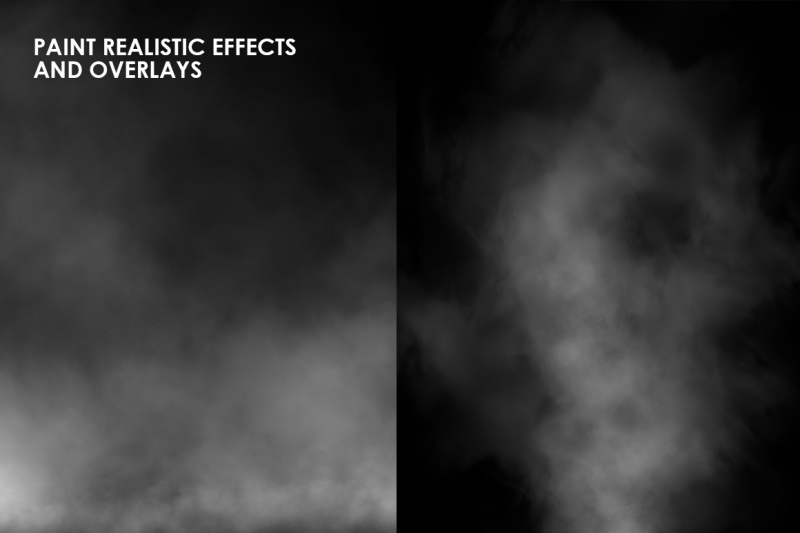 clouds-fog-smoke-photoshop-brushes