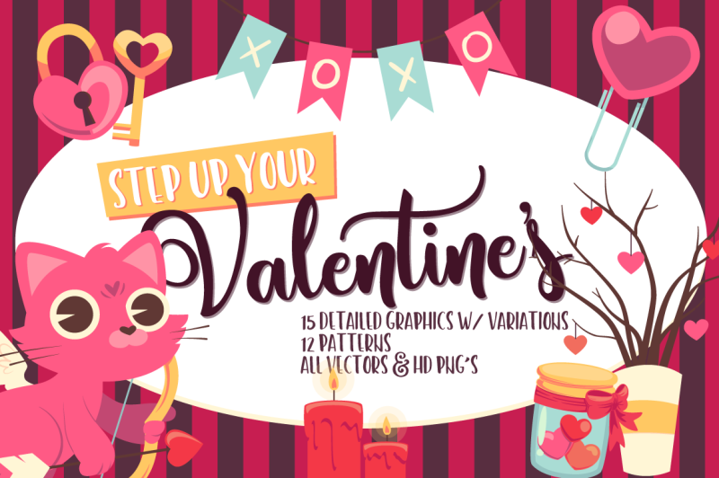 step-up-your-valentines