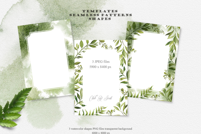 woodland-collection-forest-wedding