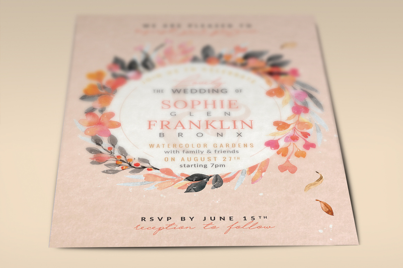 blush-noir-wedding-invite-v