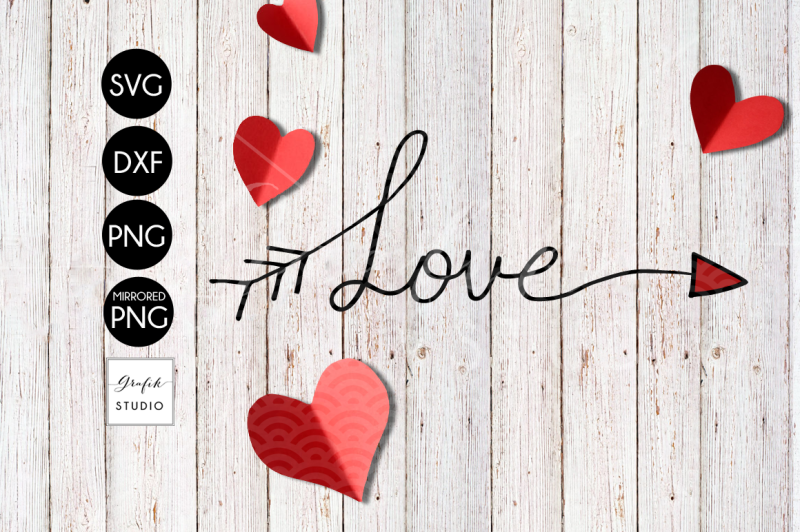 love-valentine-svg-file-original-handwritten-typography-svg-files