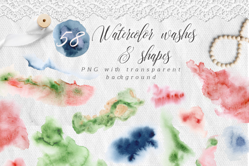 watercolor-peonies-romantic-floral-clipart