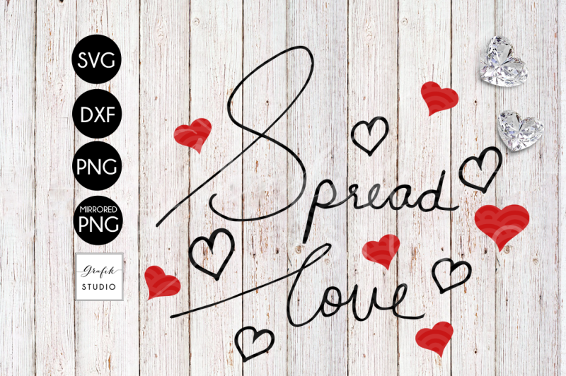 spread-love-valentine-svg-file-handwritten-typography