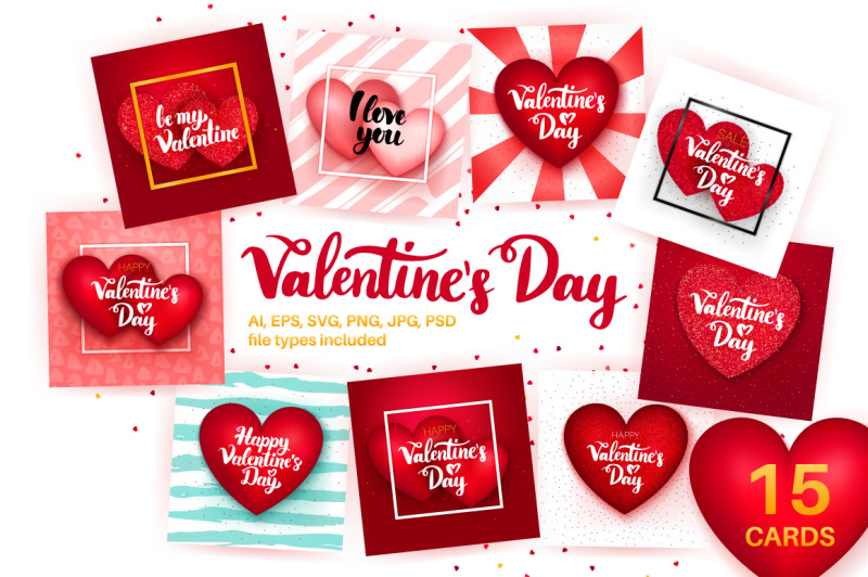 valentine-s-day-greeting-cards