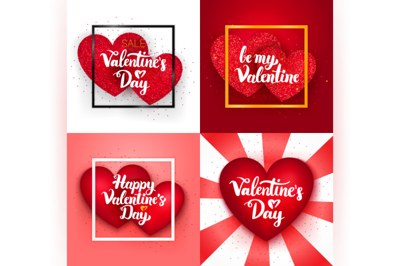 valentine-s-day-greeting-cards