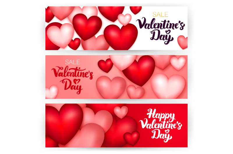 valentine-s-day-banners