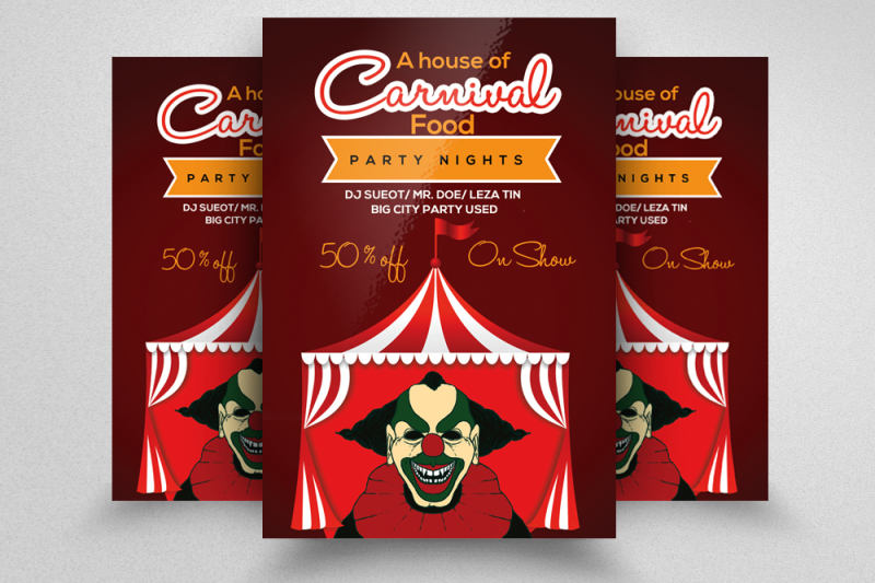 carnival-and-mardi-gras-party-flyer